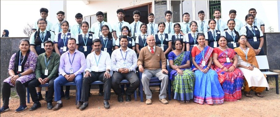 program