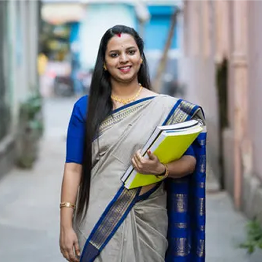 Mrs. Sunita Mishra